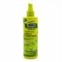 Condicionador Palmer's Olive Oil (250 ml) | Epamu | Beauty Shop - Parfums, Make-up & Essentials Epamu.eu