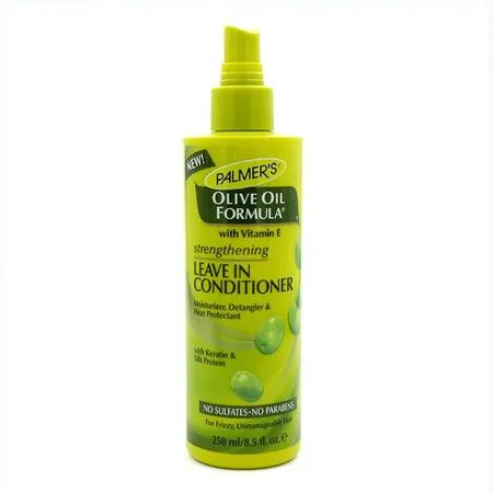 Acondicionador Palmer's Olive Oil (250 ml) | Epamu | Beauty Shop - Parfums, Make-up & Essentials Epamu.eu