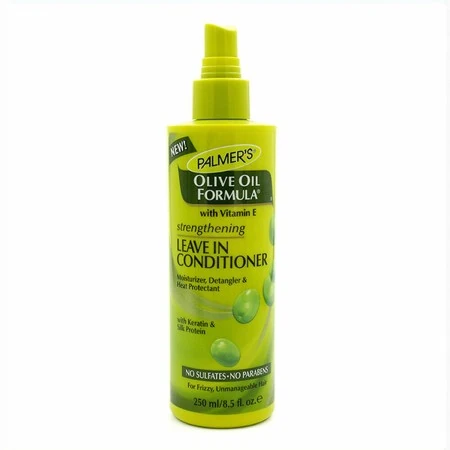 Conditioner Palmer's Olive Oil (250 ml) | Epamu | Beauty Shop - Parfums, Make-up & Essentials Epamu.eu