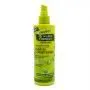 Acondicionador Palmer's Olive Oil (250 ml) | Epamu | Beauty Shop - Parfums, Make-up & Essentials Epamu.eu