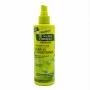 Conditioner Palmer's Olive Oil (250 ml) | Epamu | Beauty Shop - Parfums, Make-up & Essentials Epamu.eu