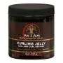 Crema Definizione Ricci As I Am Curly Jelly (227 g) | Epamu | Beauty Shop - Parfums, Make-up & Essentials Epamu.eu