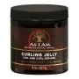 Crema para Definir Rizos As I Am Curly Jelly (227 g) | Epamu | Beauty Shop - Parfums, Make-up & Essentials Epamu.eu