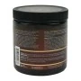 Crema para Definir Rizos As I Am Curly Jelly (227 g) | Epamu | Beauty Shop - Parfums, Make-up & Essentials Epamu.eu