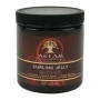 Crema para Definir Rizos As I Am Curly Jelly (227 g) | Epamu | Beauty Shop - Parfums, Make-up & Essentials Epamu.eu