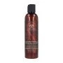 Shampoo As I Am Cleansing (237 ml) | Epamu | Beauty Shop - Parfums, Make-up & Essentials Epamu.eu