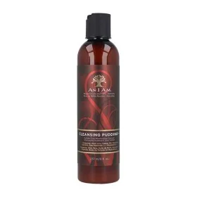 Shampooing As I Am Cleansing (237 ml) de As I Am, Shampooings - Réf : S4257340, Prix : 11,87 €, Remise : %