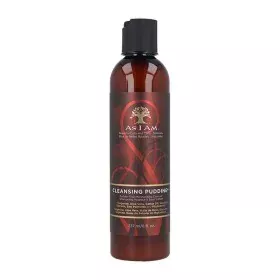 Shampoo Phyto Paris SOLUCIONES CUERO CABELLUDO 250 ml | Epamu | Beauty Shop - Parfums, Make-up & Essentials Epamu.eu