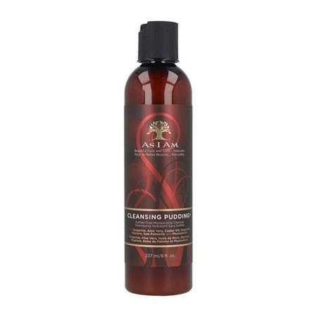 Shampoo As I Am Cleansing (237 ml) | Epamu | Beauty Shop - Parfums, Make-up & Essentials Epamu.eu