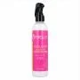 Conditioner White Peony (240 ml) | Epamu.eu | Beauty Shop - Parfums, Make-up & Essentials Epamu.eu