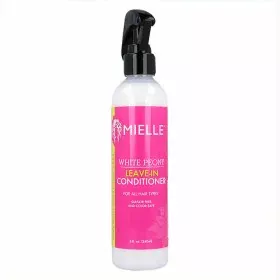 Acondicionador Reforzador de Color La Riché Directions Pastel 88 ml Coloración Semipermanente | Epamu | Beauty Shop - Parfums, Make-up & Essentials Epamu.eu