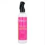 Acondicionador White Peony (240 ml) | Epamu | Beauty Shop - Parfums, Make-up & Essentials Epamu.eu