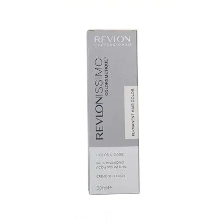 Dauerfärbung Revlon Revlonissimo Color (75 ml) | Epamu | Beauty Shop - Parfums, Make-up & Essentials Epamu.eu