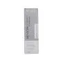 Tintura Permanente Revlon Revlonissimo Color (75 ml) | Epamu.eu | Beauty Shop - Parfums, Make-up & Essentials Epamu.eu