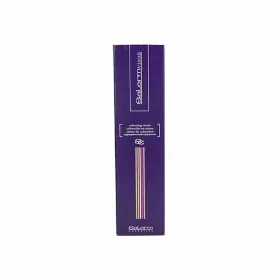 Dauerfärbung Koleston Me+ Wella Nº 77/0 (60 ml) | Epamu | Beauty Shop - Parfums, Make-up & Essentials Epamu.eu