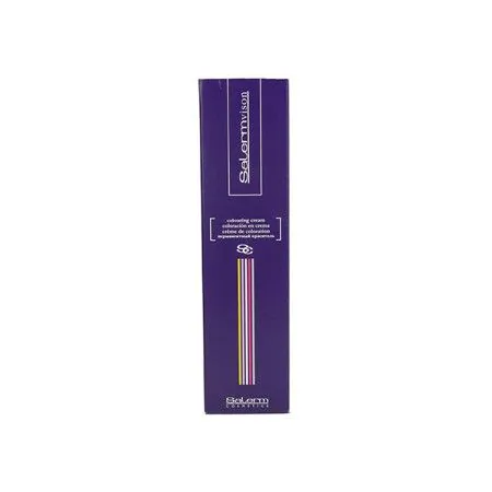 Dauerfärbung Salerm Salermvison 9,37 (75 ml) | Epamu | Beauty Shop - Parfums, Make-up & Essentials Epamu.eu