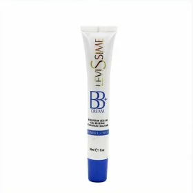 Creme de Noite Hi Sensitive Redumodel (50 ml) | Epamu | Beauty Shop - Parfums, Make-up & Essentials Epamu.eu