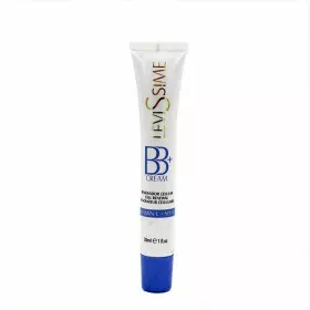 Crema Notte Atashi Fresh Pure 30 ml | Epamu | Beauty Shop - Parfums, Make-up & Essentials Epamu.eu