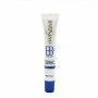 Hydrating Cream with Colour Levissime Bb+ Cream Cellular Renovation (30 ml) | Epamu | Beauty Shop - Parfums, Make-up & Essentials Epamu.eu