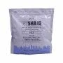 Lightener Nysha Nysha Color Dust (500 g) | Epamu.eu | Beauty Shop - Parfums, Make-up & Essentials Epamu.eu