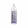 Hair Oxidizer Saga Pro Nysha Color 6% 20 vol | Epamu | Beauty Shop - Parfums, Make-up & Essentials Epamu.eu