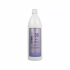 Hair Oxidizer Farmavita 20 Vol 6 % (1000 ml) | Epamu | Beauty Shop - Parfums, Make-up & Essentials Epamu.eu