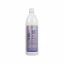 Hair Oxidizer Color Pro Saga Nysha 30 vol 9 % (1000 ml) | Epamu | Beauty Shop - Parfums, Make-up & Essentials Epamu.eu