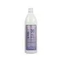 Ossidante Capelli Color Pro Saga Nysha 30 vol 9 % (1000 ml) | Epamu | Beauty Shop - Parfums, Make-up & Essentials Epamu.eu