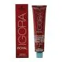 Tinta Permanente Schwarzkopf Igora Royal Nº 6-65 (60 ml) | Epamu | Beauty Shop - Parfums, Make-up & Essentials Epamu.eu