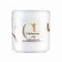 Hair Mask Wella Reflections | Epamu | Beauty Shop - Parfums, Make-up & Essentials Epamu.eu