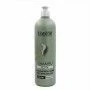 Champô Exitenn Champú Plata 500 ml (500 ml) | Epamu.eu | Beauty Shop - Parfums, Make-up & Essentials Epamu.eu