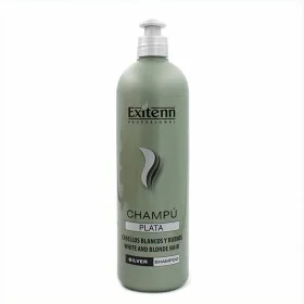 Shampoo Blondme Keratin Restore All Blondes Schwarzkopf | Epamu | Beauty Shop - Parfums, Make-up & Essentials Epamu.eu