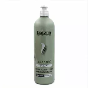 Anti-Schuppen Shampoo Naturvital Erfrischend (300 ml) | Epamu | Beauty Shop - Parfums, Make-up & Essentials Epamu.eu