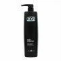 Shampoo Nirvel Daily (1000 ml) | Epamu | Beauty Shop - Parfums, Make-up & Essentials Epamu.eu