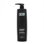 Shampoo Nirvel Care Champú (1000 ml) | Epamu | Beauty Shop - Parfums, Make-up & Essentials Epamu.eu