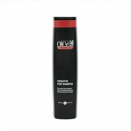 Champú Nirvel Maintenance (250 ml) | Epamu | Beauty Shop - Parfums, Make-up & Essentials Epamu.eu