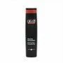 Shampoo Nirvel Maintenance (250 ml) | Epamu | Beauty Shop - Parfums, Make-up & Essentials Epamu.eu