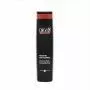 Shampoo Nirvel Maintenance (250 ml) | Epamu | Beauty Shop - Parfums, Make-up & Essentials Epamu.eu