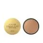 Polveri Compatte Max Factor Creme Puff Nº 42 Deep Beige 21 g | Epamu | Beauty Shop - Parfums, Make-up & Essentials Epamu.eu