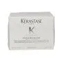 Haarmaske Kerastase Specifique Rehydratant (200 ml) | Epamu | Beauty Shop - Parfums, Make-up & Essentials Epamu.eu