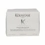 Máscara Capilar Kerastase Specifique Rehydratant (200 ml) | Epamu | Beauty Shop - Parfums, Make-up & Essentials Epamu.eu