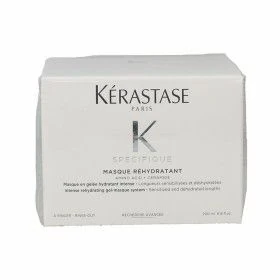 Hair Mask Kerastase Genesis Reconstituant | Epamu | Beauty Shop - Parfums, Make-up & Essentials Epamu.eu