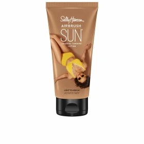 Spray Autobronzeador Hawaiian Tropic Light Medium 190 ml | Epamu | Beauty Shop - Parfums, Make-up & Essentials Epamu.eu