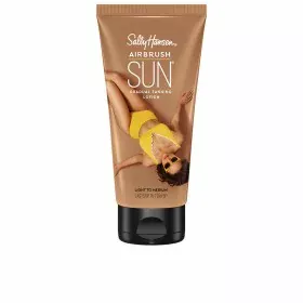 Autobronceador Corporal Sensai SENSAI SILKY BRONZE 150 ml | Epamu | Beauty Shop - Parfums, Make-up & Essentials Epamu.eu