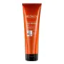 Maschera Anti-crespo  Redken Frizz Dismiss       (250 ml) | Epamu | Beauty Shop - Parfums, Make-up & Essentials Epamu.eu