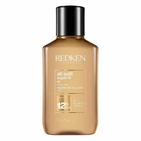 Elisir dei Capelli Elifexir Suero 160 ml | Epamu | Beauty Shop - Parfums, Make-up & Essentials Epamu.eu