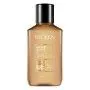 Aceite Capilar  Redken All Soft       (111 ml) | Epamu | Beauty Shop - Parfums, Make-up & Essentials Epamu.eu