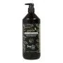 Champô Pure Green Detox Carbon (1000 ml) | Epamu | Beauty Shop - Parfums, Make-up & Essentials Epamu.eu