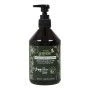 Champú Pure Green Detox Carbon (500 ml) | Epamu | Beauty Shop - Parfums, Make-up & Essentials Epamu.eu