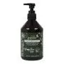 Shampoo Pure Green Detox Carbon (500 ml) | Epamu | Beauty Shop - Parfums, Make-up & Essentials Epamu.eu